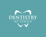 https://www.logocontest.com/public/logoimage/1678406089Dentistry of Venice.png